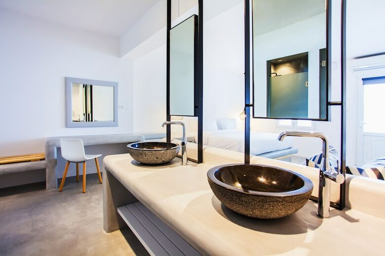 Hotel Sea View Residence