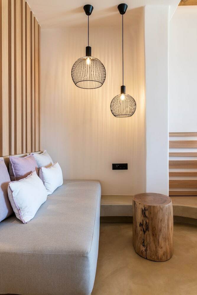 Hotel Sea View Residence