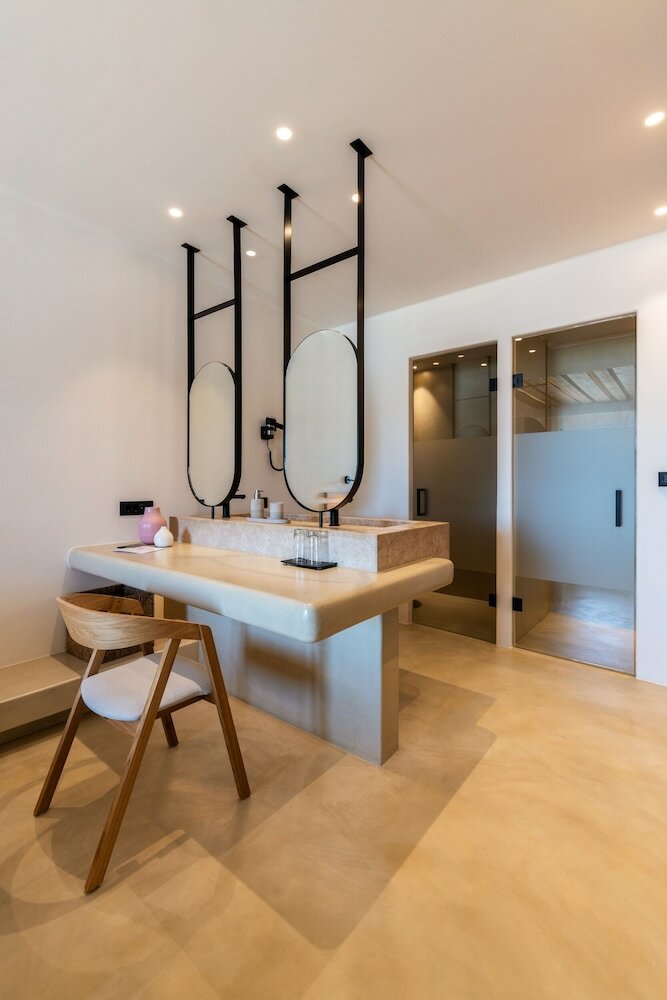 Hotel Sea View Residence