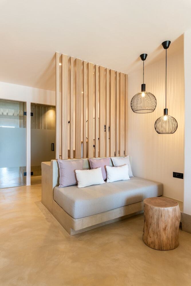 Hotel Sea View Residence