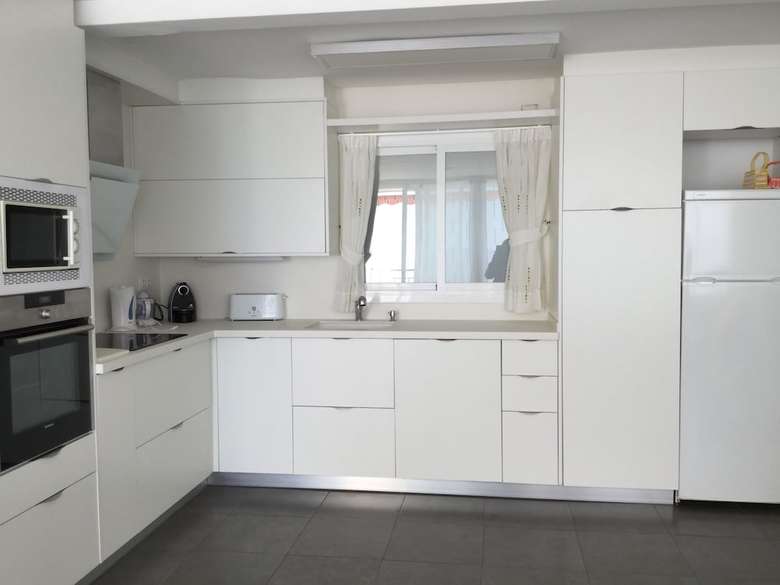 Apartamentos Calafell Beach