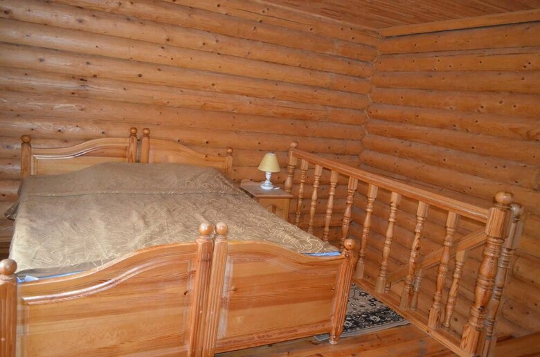 Posada Zagorodniy