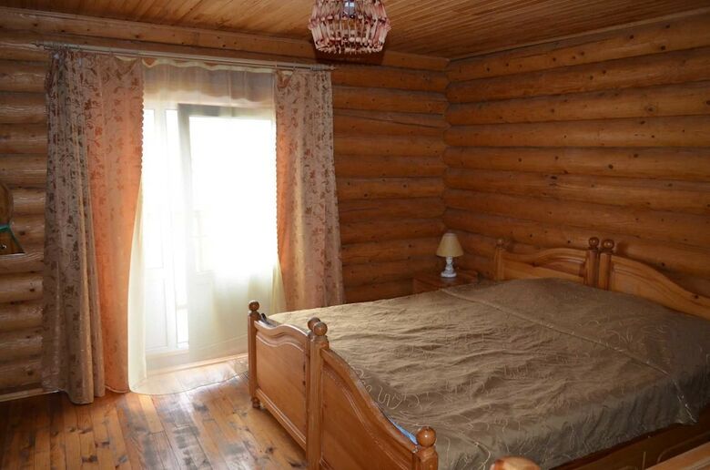 Posada Zagorodniy