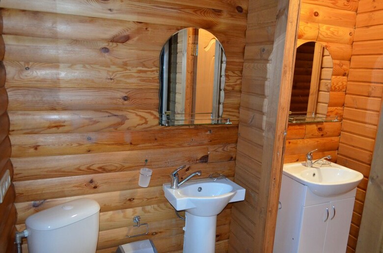 Posada Zagorodniy