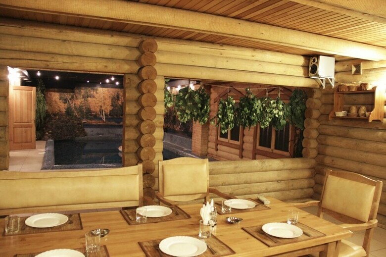 Posada Zagorodniy