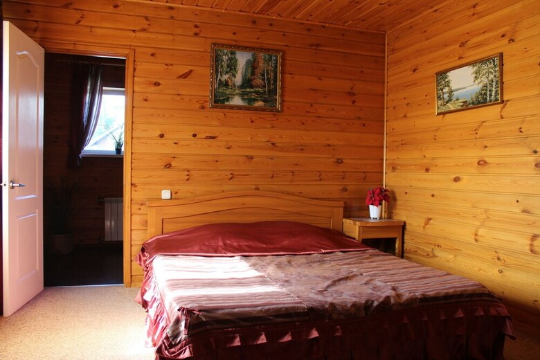 Posada Zagorodniy