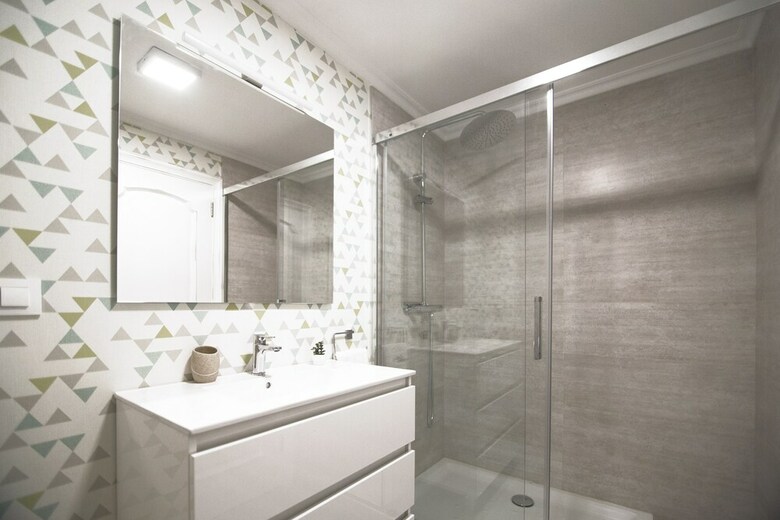 Apartamentos R�a De Ald�n