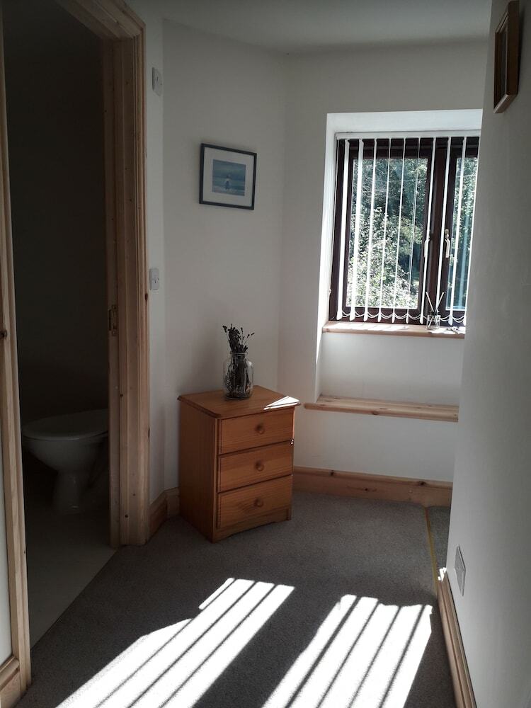 Bed & Breakfast Melin Tregib