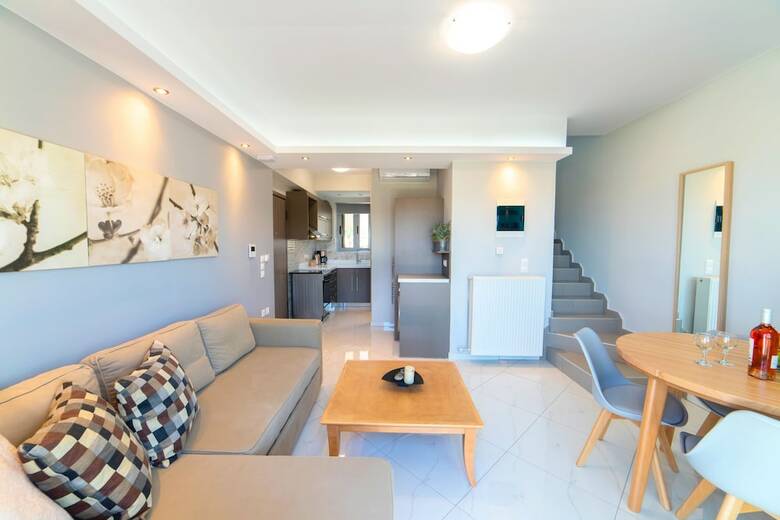 Apartamentos Citisuites