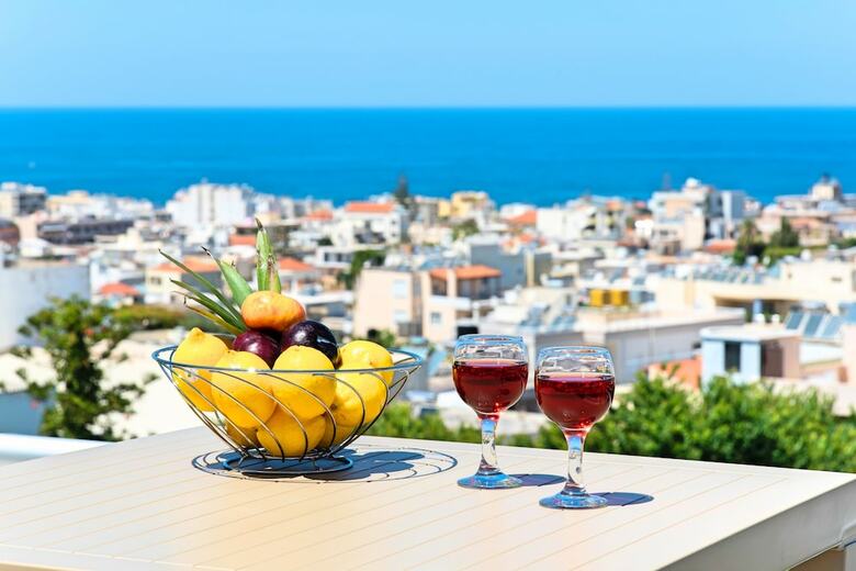 Apartamentos Citisuites