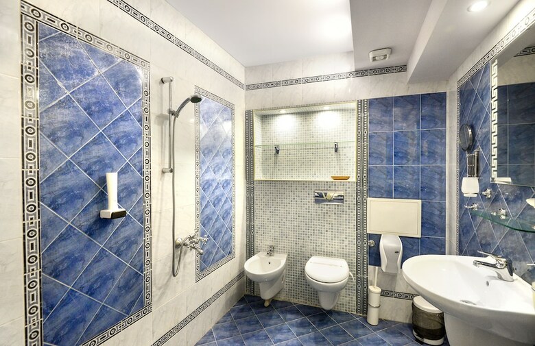 Sv. Nikola Boutique Hotel