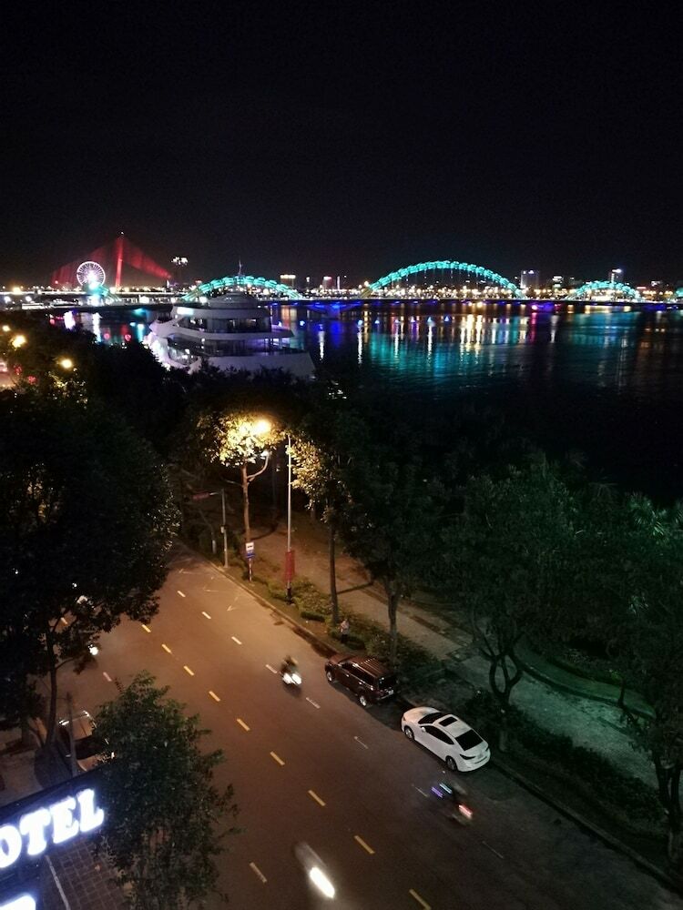 Hotel Onedana