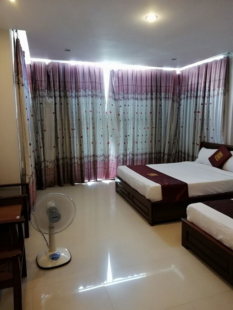 Hotel Onedana