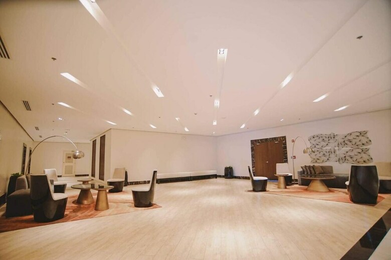 Condo Apartment In Mactan Newtown