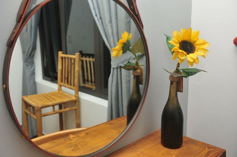 Hotel Hue Sweethouse 2 Homestay