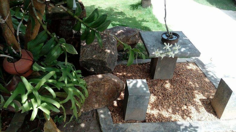 Hotel Dinesh Homestay