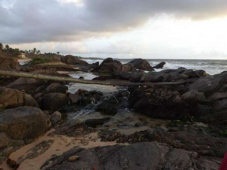 Hotel Dinesh Homestay