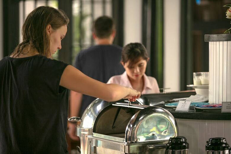 Hoian Nostalgia Hotel & Spa