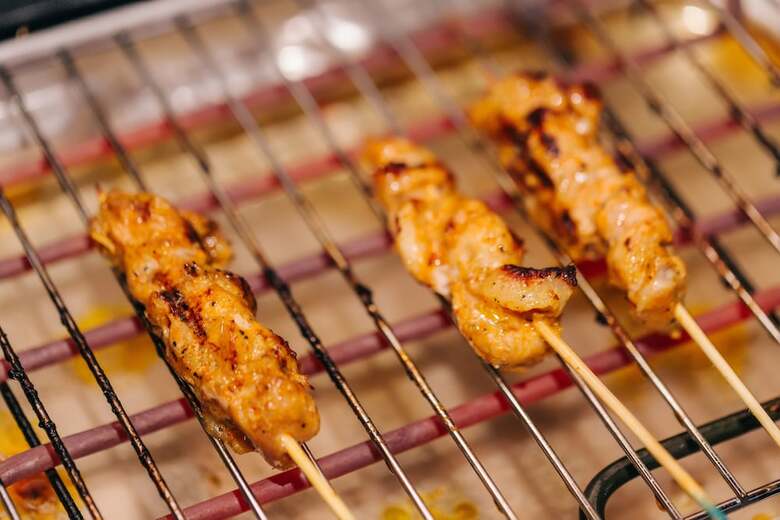 Hostal The Secret Garden