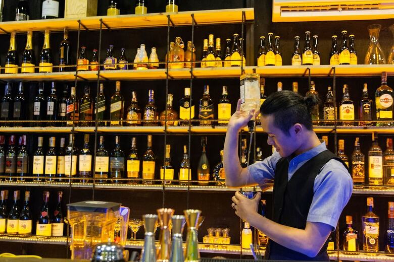 Hostal The Secret Garden