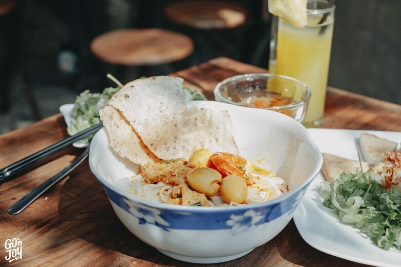 Hostal The Secret Garden