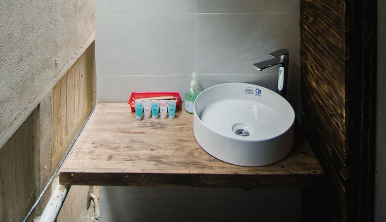 Hostal The Secret Garden