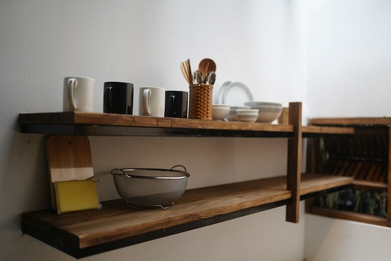 Hostal The Secret Garden