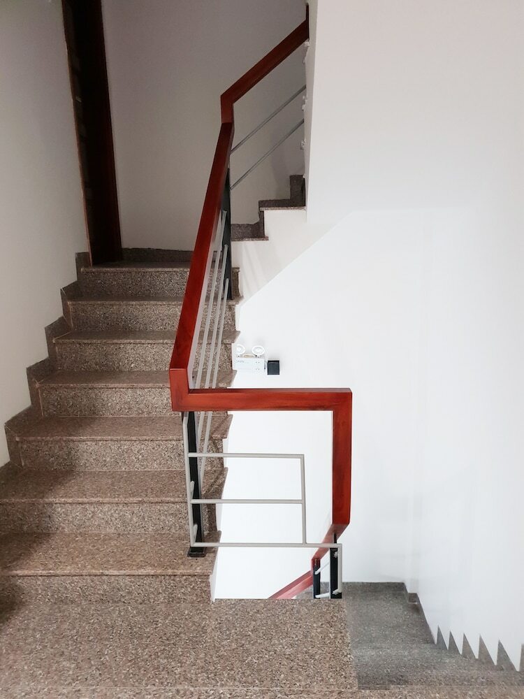 Quy Nhon Center Hotel