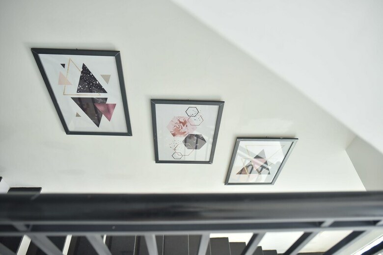 Hostal Lovely Homestay Hue