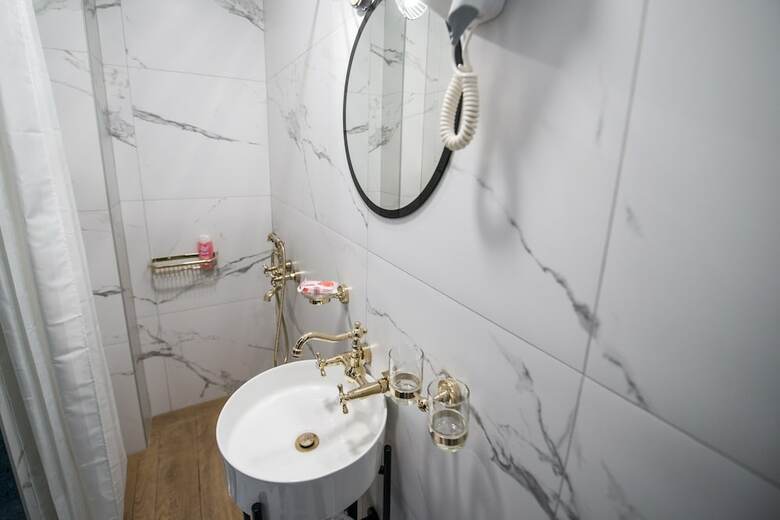 Apartamentos Green Oasis Zagreb City Centre