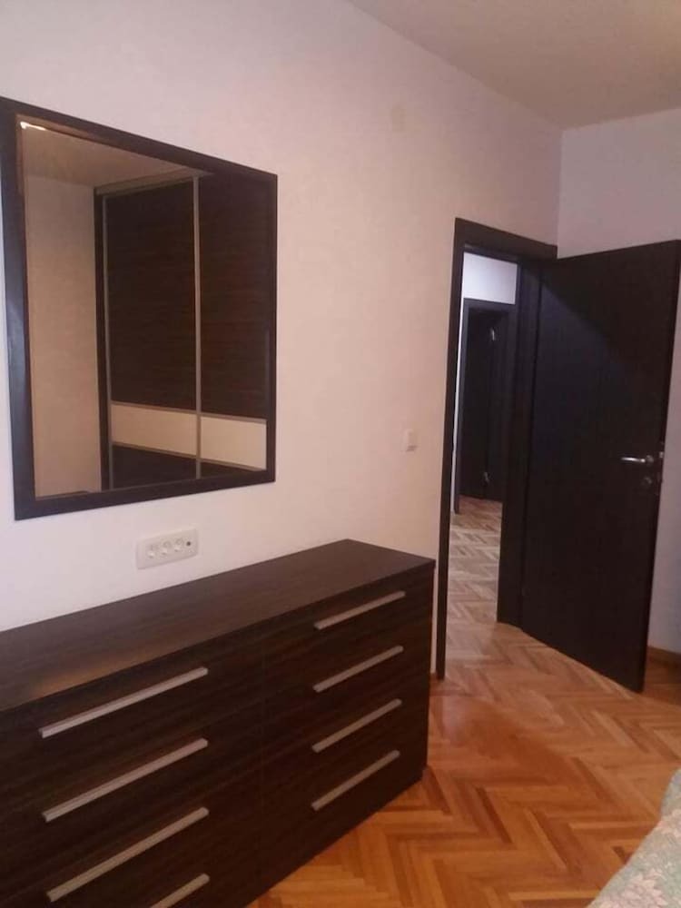 Hotel Grande House
