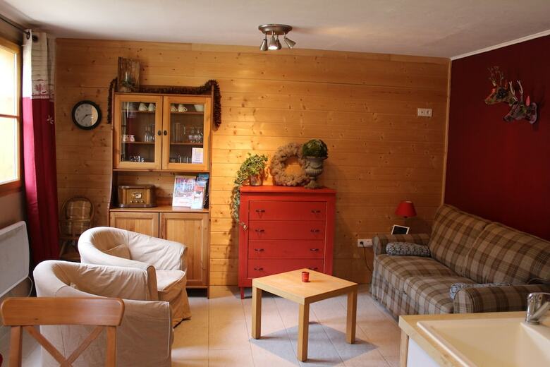 Hotel Le Silence Du Midi