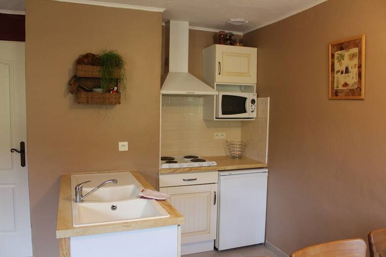 Hotel Le Silence Du Midi