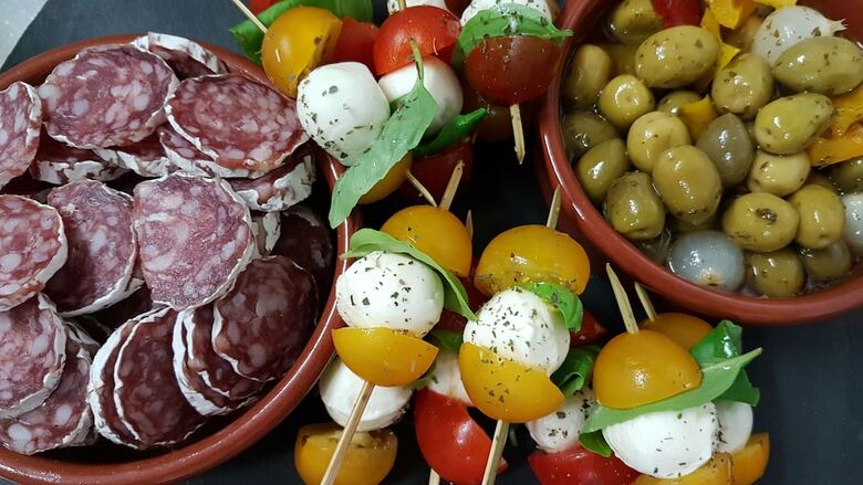 Hotel Le Silence Du Midi