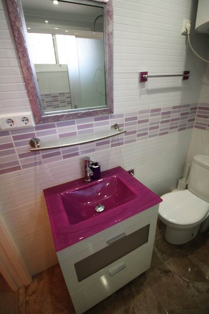 Islas Azores - Apartamento En 1� L�nea De Playa