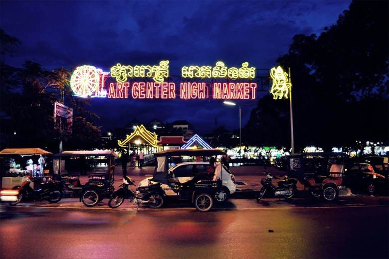 Hostal Noni Tree Hostel