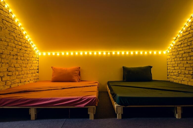 Hostal Zone Danang Hostel