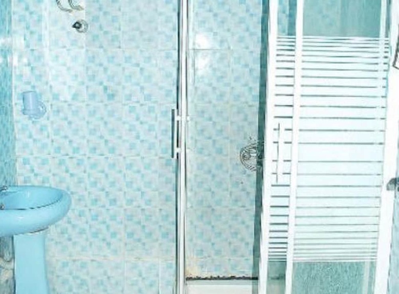 Hotel Queens Way Resorts