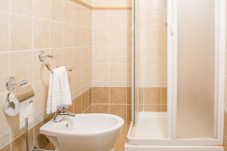B&B Montemare