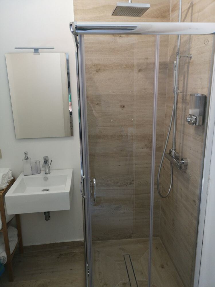 B&B Montemare