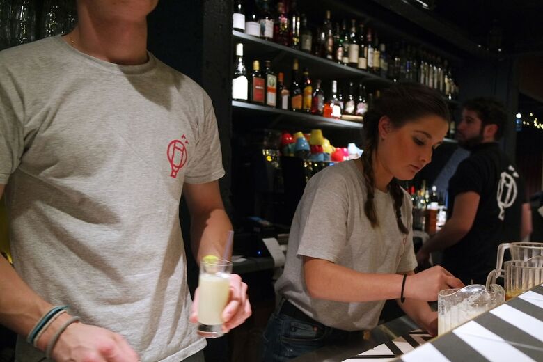 Hotel Ho36 La Plagne