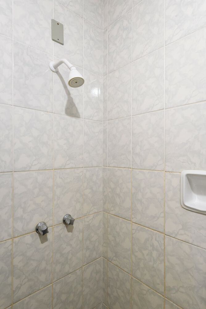 Omar Do Rio - Apartamento A1202