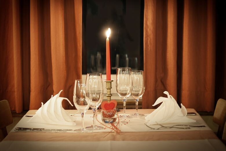 Bed & Breakfast Dimora Pascali