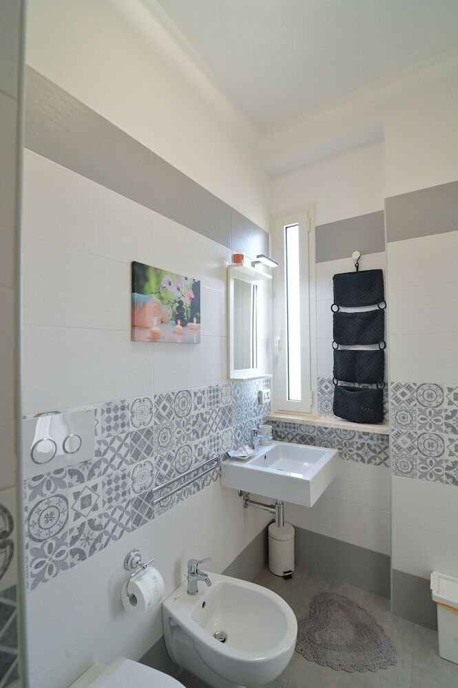 Bed & Breakfast Dimora Pascali