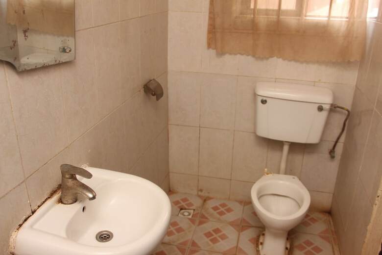 Hotel Sapphire Guest House