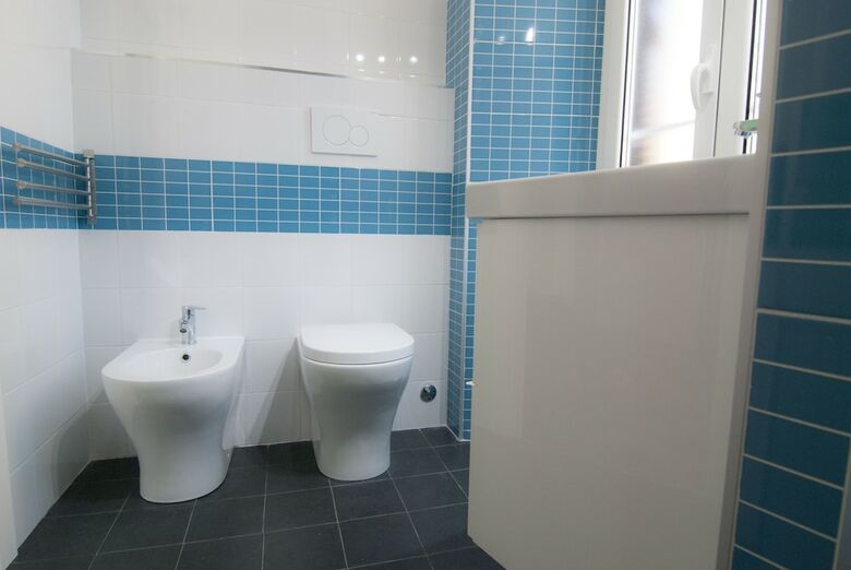 Hotel Casa Del Ferroviere