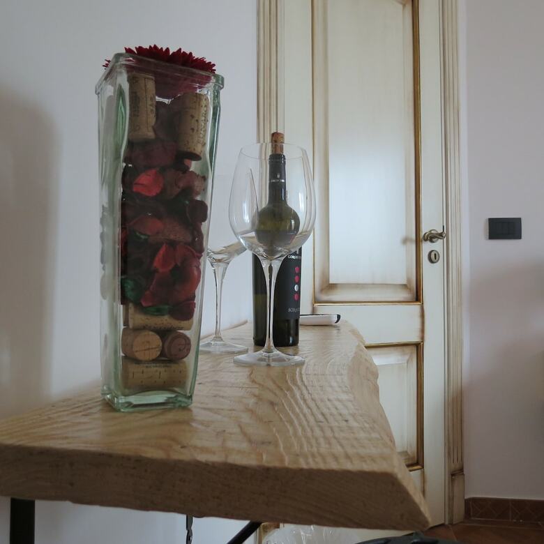 B&B Sogni Divini