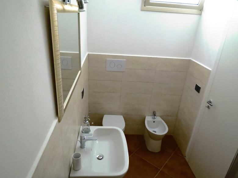 B&B Sogni Divini
