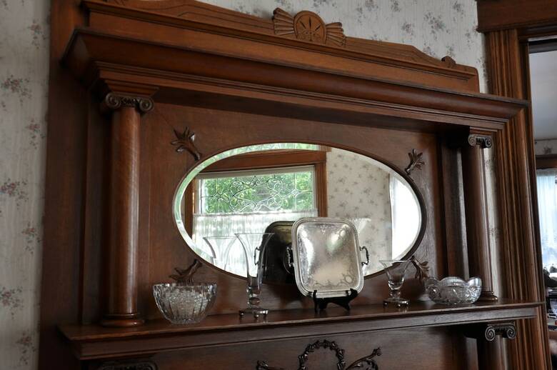 Bed & Breakfast Garden Gate Bnb