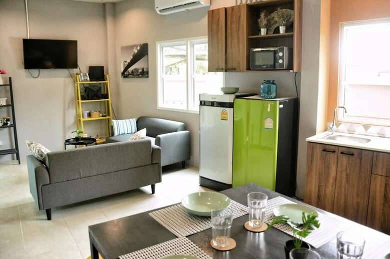 Hostal Sleepy Station - Hostel